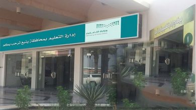 صورة 12 مدرسة بتعليم ينبع تحصل على التميز في نتائج التقويم والتصنيف المدرسي