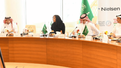 صورة «صناعة الإعلان» يعتمد «تام السعودية» لقياس مشاهدات المحتوى الإعلامي