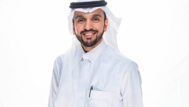 صورة «أسمنت الجنوبية» تعيّن محمد بن مفلح مديراً للتواصل المؤسسي والعلاقات العامة