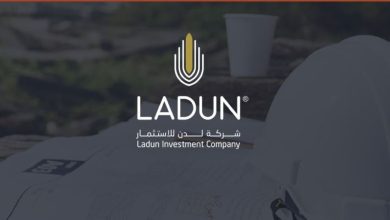 صورة ترسية عقد بـ 645.66 مليون ريال على شركة “بلت” التابعة