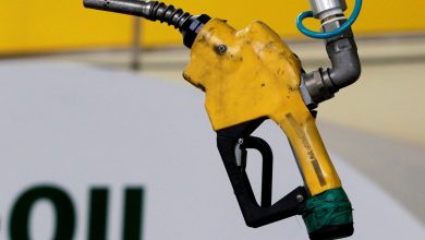 صورة النفط يتراجع مع تقليص المستثمرين رهاناتهم على مخاطر الحرب في الشرق الأوسط 