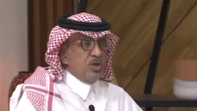 صورة الاعتداء على الوالدين بالضرب من الجرائم الكبرى الموجبة للتوقيف