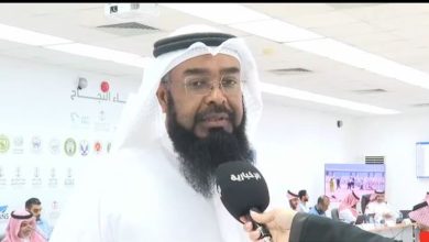 صورة استمرار تطبيق الفرضية جراء تسرب 40 ألف برميل نفطي على شواطئ الدمام والخبر