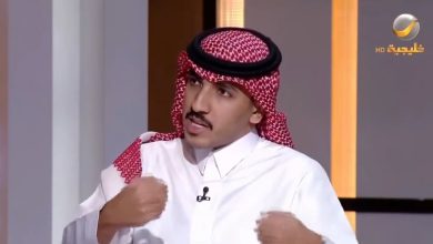 صورة خبير تقني: أمان أجهزة الأندرويد ضعيف جدا عكس الـ «IOS»