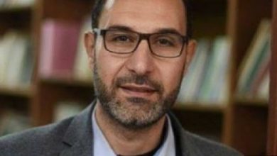 صورة فخ المرحلة الأولى ومستقبل اتفاق غزة… حسن لافي