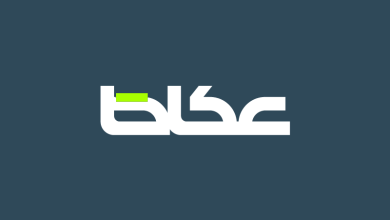 صورة الناجون من المستحيل.. قصص إنقاذ أدهشت العالم  أخبار السعودية