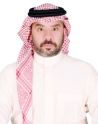 صورة الدفاع عن الحقيقة: السعودية ومونديال 2034  أخبار السعودية