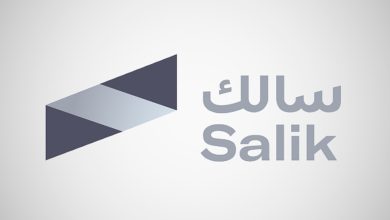 صورة “سالك” تمكن 1.3 مليون سائق من خدمات تأمين رقمية للمركبات
