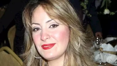 صورة نرمين الفقي تنشر صورًا جديدة مع صديقاتها.. والجمهور يغازلها