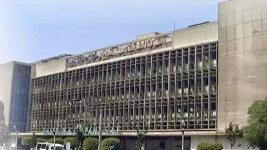 صورة “بيع حصة العاملين”.. حقيقة احتجاج عمال الشرقية للدخان وتوقف العمل
