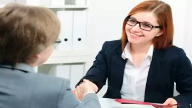 صورة كيف تفهم الشخص الذي أمامك خلال الدقيقة الأولى.. نصائح مهمة