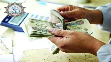 صورة ما حكم إخراج الزكاة لتوفير فرص العمل للشباب والمساعدة في تعليمهم؟.. ال