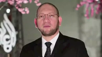 صورة د.عصام الروبي: كيف تلزم نفسك بالصلاة؟