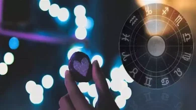 صورة الأبراج الأقل حظا في الأسابيع الأخيرة من 2025