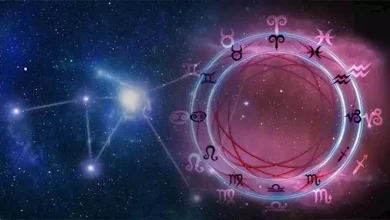 صورة الحظ يبتسم لهم بقوة.. أبراج على موعد مع انفراجة كبيرة