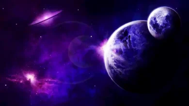 صورة أبراج تودع أزماتها قبل عام 2026