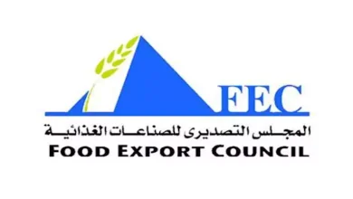 صورة صادرات الصناعات الغذائية ترتفع 7% خلال يوليو إلى 604 ملايين دولار