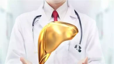 صورة 5 أطعمة تنقي الدم من السموم وتحارب أمراض الكبد والكلي