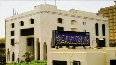 صورة لماذا تقام العقيقة في اليوم السابع من الولادة؟.. تعرف على رد الإفتاء