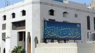 صورة ما نصاب زكاة المال والمقدار الواجب شرعًا في إخراجها؟.. الإفتاء توضح