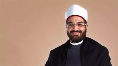 صورة لماذا جعل الله الإنسان خليفة في الأرض؟.. أمين الفتوى يوضح المعنى الحقي
