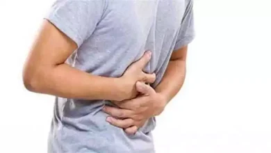 صورة نوع أعشاب يسبب حرقة المعدة والإسهال- احذر الإكثار منه