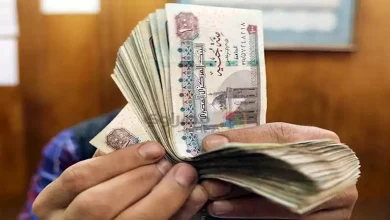 صورة هل يجوز أن أُعطي الزكاة لابني وهل يجب أداء الزكاة عن سنوات مضت؟.. الإف