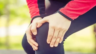 صورة التهاب المفاصل.. إليك الأسباب والأعراض وطرق الوقاية
