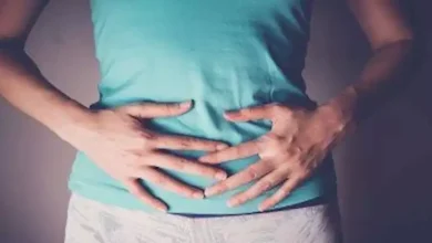صورة كيف يعزز دمج هذه الأطعمة صحة الأمعاء؟