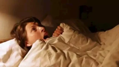 صورة 4 أكلات تسبب الكوابيس.. احذر تناولها قبل النوم