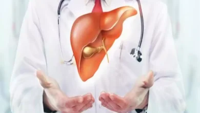 صورة احذر.. أطعمة يومية تضعف صحة الكبد وتزيد من مخاطر الأمراض