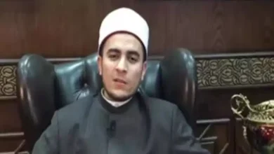 صورة ما حكم فوائد البنوك وهل يجوز التصدق منها؟.. أمين الفتوى يرد (فيديو)