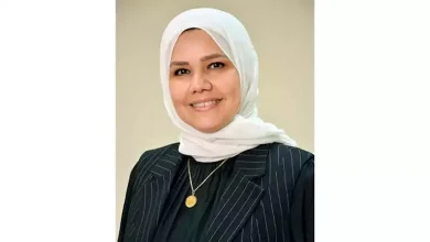صورة إجراءات استثنائية لدعم الممولين عند تقديم الإقرار  بالتسوية السنوية لضريبة المرتبات