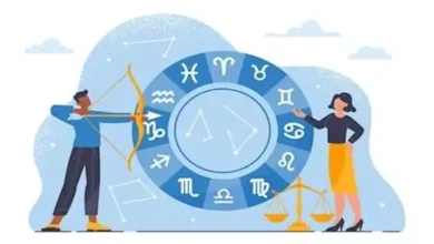 صورة أبراج تواجه أزمات قبل 2026