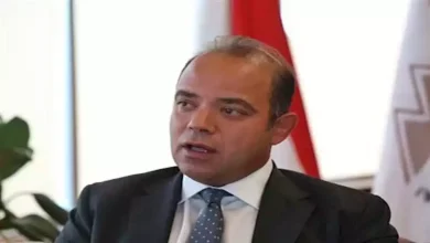 صورة “الرقابة المالية” تطالب تحذر من أى شركة لتجارة الذهب تستغل اسم الهيئة