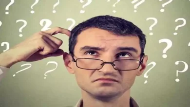 صورة دراسة .. تكشف عن مكمل يحسن التركيز والذاكرة