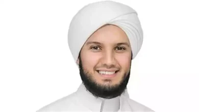 صورة داعية: الصلاة المشيشية تجلٍّ من تجليات الفناء في محبة المصطفى