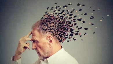صورة مركبات طبيعية تكافح الزهايمر والتدهور المعرفي