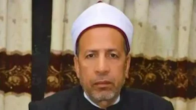صورة هل تجوز مشاورة المرأة وما صحة حديث “شاوروهن وخالفوهن”؟.. عالم أزهري يو