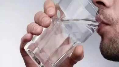 صورة متى تحتاج لشرب الماء؟.. إليك الوقت المناسب للحفاظ على الترطيب