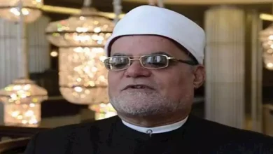 صورة هل الأحكام المترتبة على الموت تترتب على الموت الدماغي أو الموت القلبي؟