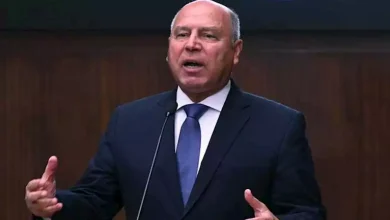 صورة كامل الوزير يلتقي وزيري الكهرباء والإسكان لتنظيم عمل المطورين الصناعيين في مصر