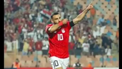 صورة هل تدخل صلاح في تشكيل المنتخب؟ البدري يكشف موقفا لأول مرة