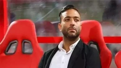 صورة ميدو يكشف حقيقة مفاوضات الزمالك مع خوسيه ريفيرو “مدرب الأهلي المنتظر”
