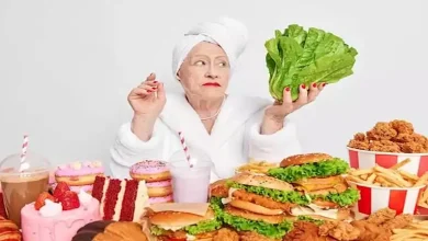 صورة 3 أطعمة تحميك من السرطان.. احرص على تناولها