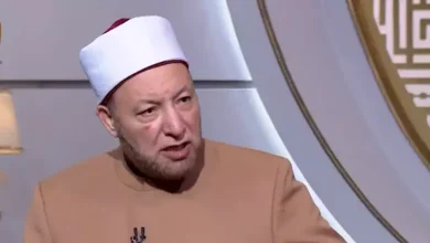صورة أخويا جهزنى وبعد سنوات عاوز فلوسه وبسعر اليوم علشان الميراث؟ أمين الفت