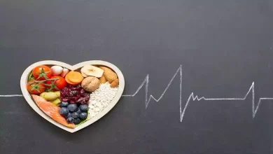 صورة احذرها.. أطعمة ومشروبات لا تتناولها على معدة فارغة