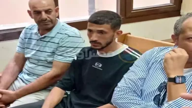 صورة ملف رياضة مصراوي.. الحكم على فتوح.. موعد اعتزال رونالدو.. إصابة دموية لمدرب منتخب مصر السابق