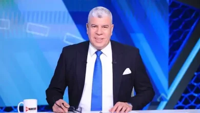 صورة تعليق مثير للجدولل أحمد شوبير على وجود الأهلي في قرعة كأس العالم للأندية 2025