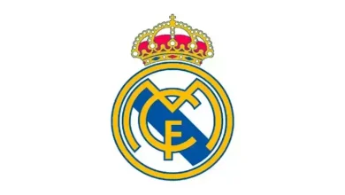 صورة 22 صورة لأغنى 11 نادي في العالم 2024